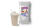 MoCafe - Smoothie Base - 3 lb. Bag: All-Natural Madagascar Vanilla