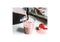MoCafe - Blended Fruit Cremes - 3 lb. Bulk Bag : Strawberry