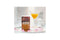 Numi Organic Turmeric Tea - Box of 12 Tea Bags: Amber Sun