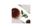 Numi Chocolate Pu-erh Organic Tea - 100 ct bulk box