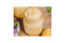 MoCafe - Smoothie Base - 3 lb. Bag: Non-Dairy Madagascar Vanilla