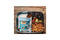 Modern Oats Premium Oatmeal - 2.11 Oz. Cup:  Coconut Almond