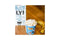Modern Oats Premium Oatmeal - 2.11 Oz. Cup:  Coconut Almond