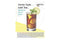 Island Rose Gourmet Tea - 64oz Plastic Bottle: Classic Black Tea Concentrate