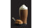 Cappuccine Coffee Frappe Mix - 3 lb. Bulk Bag: Java Chip