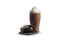 Cappuccine Frappe Mix - 3 lb. Bulk Bag: Chocolate Decadence