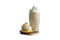 Cappuccine Frappe Mix - 3 lb. Bulk Bag: Coconut Cream