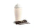 Cappuccine Frappe Mix - 3 lb. Bulk Bag: Extreme Vanilla Bean