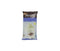 MoCafe - Blended Ice Frappes - 3 lb. Bulk Bag: Vanilla Latte