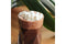 Davinci Gourmet Sauce - 64 oz Plastic Bottle: Chocolate