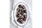 Guittard Cocoa - 10oz Drinking Chocolate Can: Grand Cacao