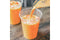 MoCafe - Thai Tea - Premium Tea Latte - 3 lb. Bulk Bag