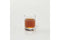 Oregon Chai Liquid: Salted Caramel - 32oz Carton