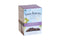 Two Leaves Tea - Box of 15 Tea Sachets: Jasmine Petal