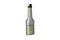 Monin Fruit Puree - 1L Plastic Bottle: Banana