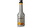 Monin Fruit Puree - 1L Plastic Bottle: Mango