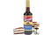 Torani Classic Flavored Syrups - 750 ml Glass Bottle: Tiramisu