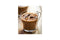 Torani Sugar Free Flavored Syrups - 750 ml Glass Bottle: Coffee