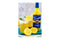 Torani 750ml Sugar Free - Lemon Syrup