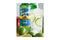 Torani 750ml Sugar Free - Lime Syrup