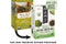 Numi Tea - Box of 18 Single Serve Packets: Matcha Toasted Rice