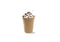 MoCafe - Blended Ice Frappes - 3 lb. Bulk Bag: Java Chip