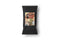 MoCafe - Blended Ice Frappes - 3 lb. Bulk Bag: Reduced Sugar Mocha