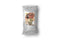 MoCafe - Blended Ice Frappes - 3 lb. Bulk Bag: Reduced Sugar Mocha