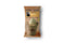 MoCafe - Blended Ice Frappes - 3 lb. Bulk Bag: Caramel