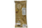 MoCafe - Blended Ice Frappes - 3 lb. Bulk Bag: Caffe Latte