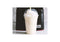 MoCafe - Blended Ice Frappes - 3 lb. Bulk Bag: Tahitian Vanilla Latte