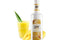 Torani Puree Blend: 1L Bottle: Banana