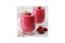 Torani Real Fruit Smoothies - 64 oz Jug: Raspberry