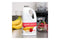 Torani Real Fruit Smoothies - 64 oz Jug: Strawberry Banana