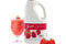 Torani Real Fruit Smoothies - 64 oz Jug: Strawberry