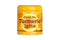 David Rio Turmeric Latte - 2.8oz (80g) Canister