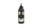 1883 Sauce: 500mL Squeeze Bottle - Chocolate Hazelnut