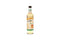 DaVinci Naturals Flavored Syrups - 750 ml. Plastic Bottle: Caramel