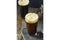 Torani 750ml Coffee Liqueur Syrup