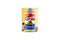 Torani Classic Flavored Syrups - 750 ml Glass Bottle: Longan