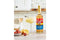 Torani 750ml Lychee Syrup