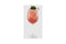 Monin Fruit Puree - 1L Plastic Bottle: Blueberry