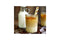 Torani Puremade Flavor Syrup - 750ml Plastic Bottle: Vanilla