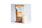 MoCafe - Blended Ice Frappes - 3 lb. Bulk Bag: Toffee Coffee