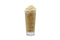 Monin Concentrated Flavor - 375 mL Plasic Bottle: Coconut