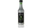 Monin Concentrated Flavor - 375 mL Plasic Bottle: Cucumber