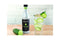 Monin Concentrated Flavor - 375 mL Plasic Bottle: Cucumber