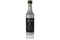 Monin Concentrated Flavor - 375 mL Plasic Bottle: Chocolate