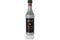 Monin Concentrated Flavor - 375 mL Plasic Bottle: Habanero