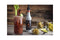 Monin Concentrated Flavor - 375 mL Plasic Bottle: Habanero